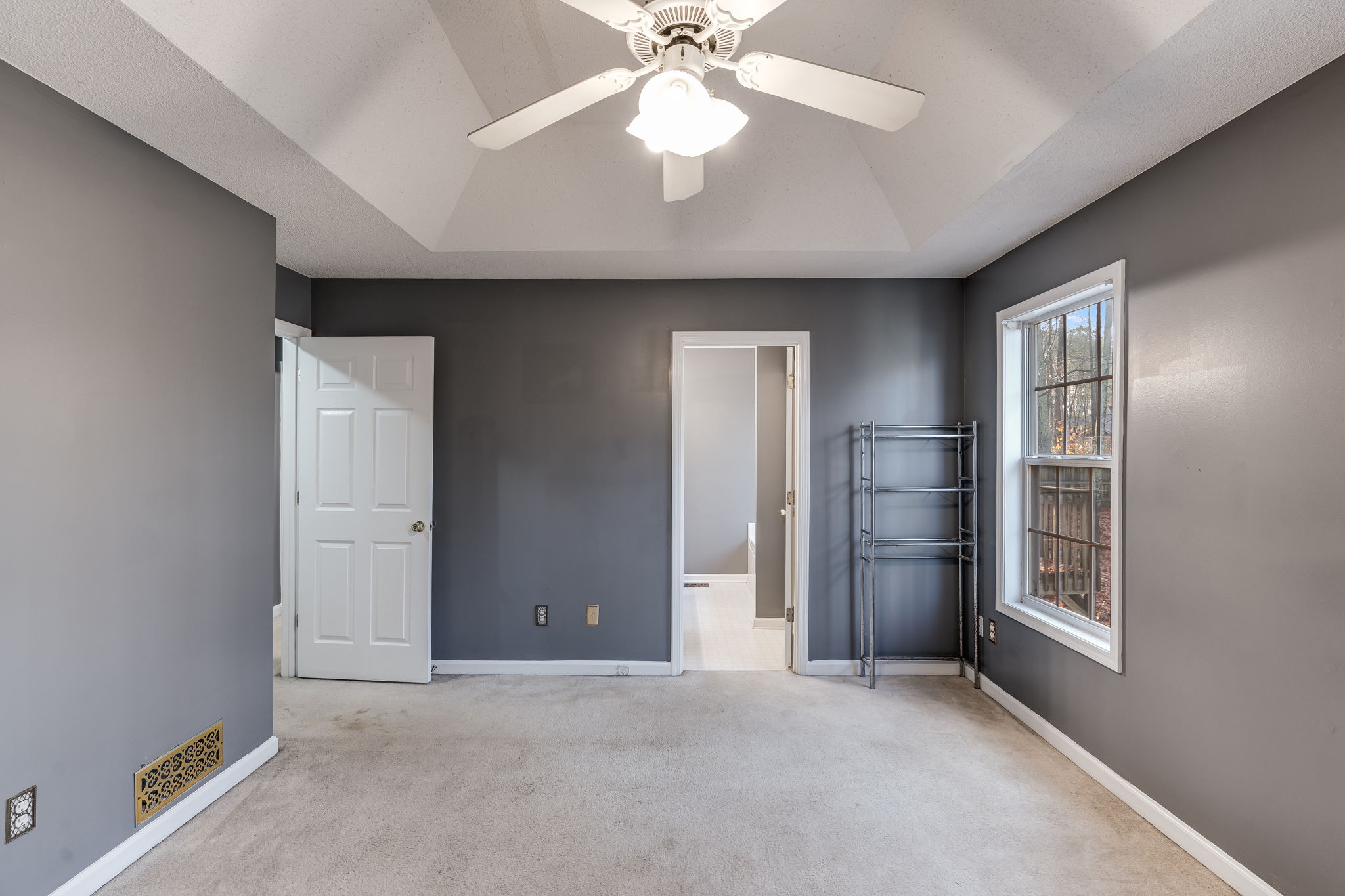 mppmedia409benjamindr16