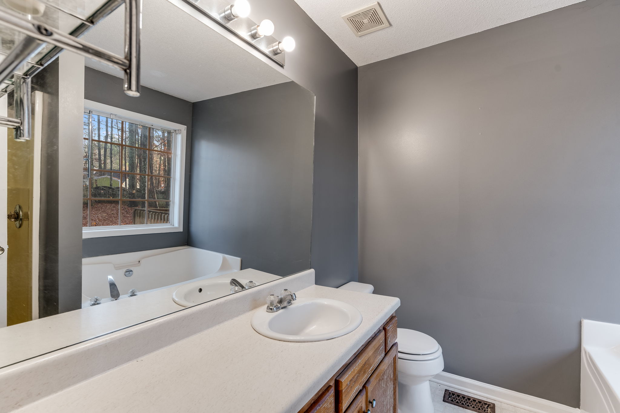 mppmedia409benjamindr17