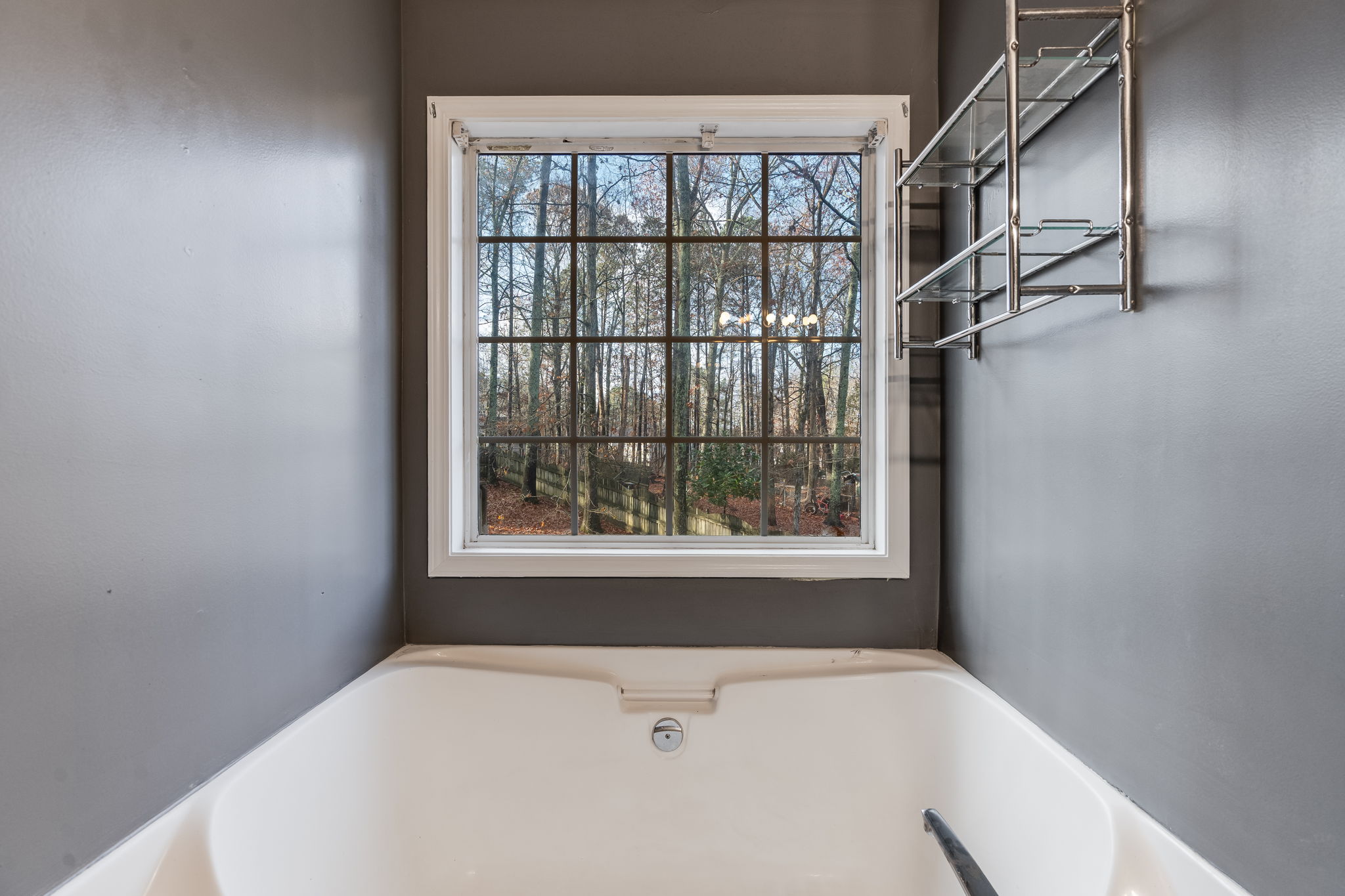 mppmedia409benjamindr18