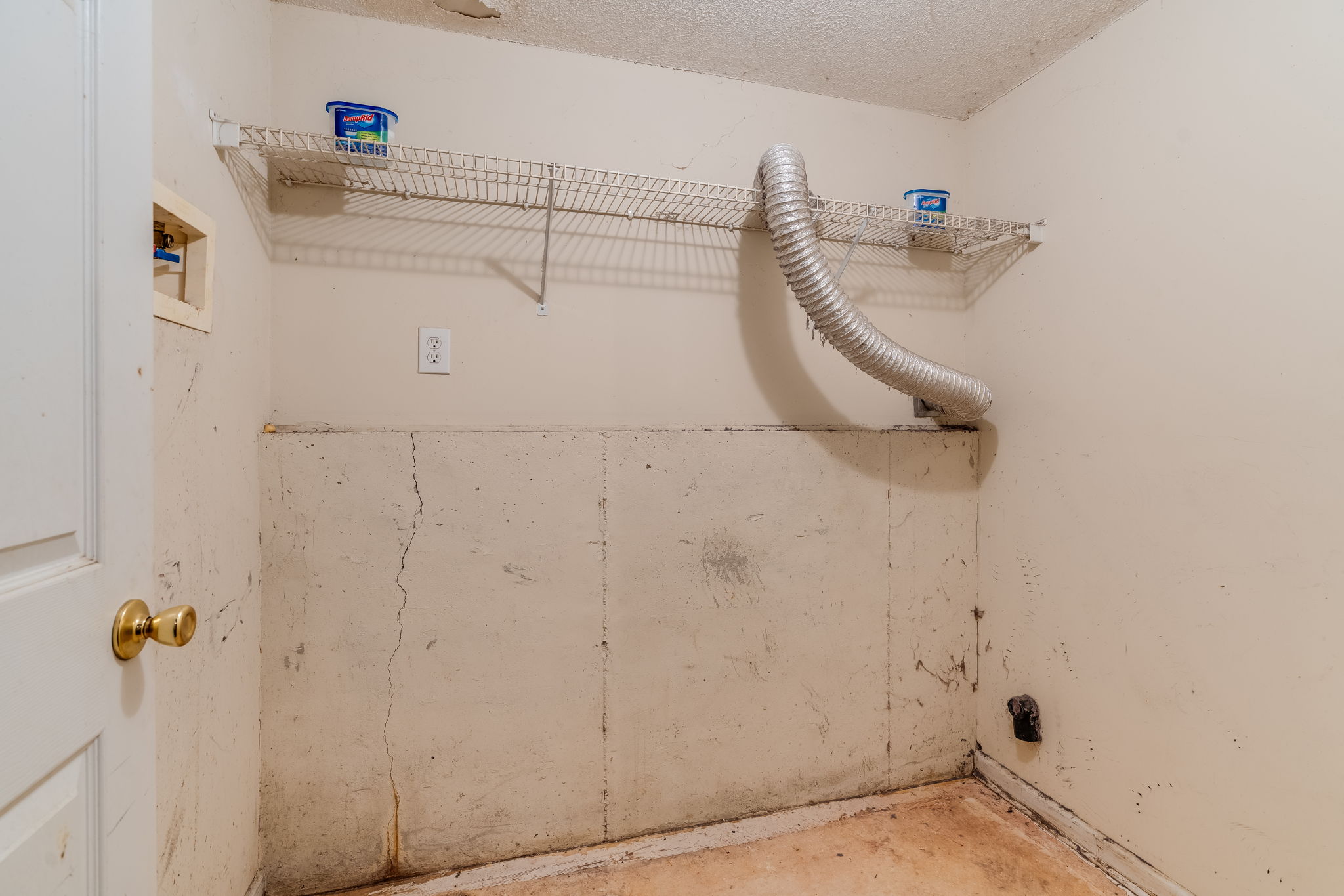 mppmedia409benjamindr19