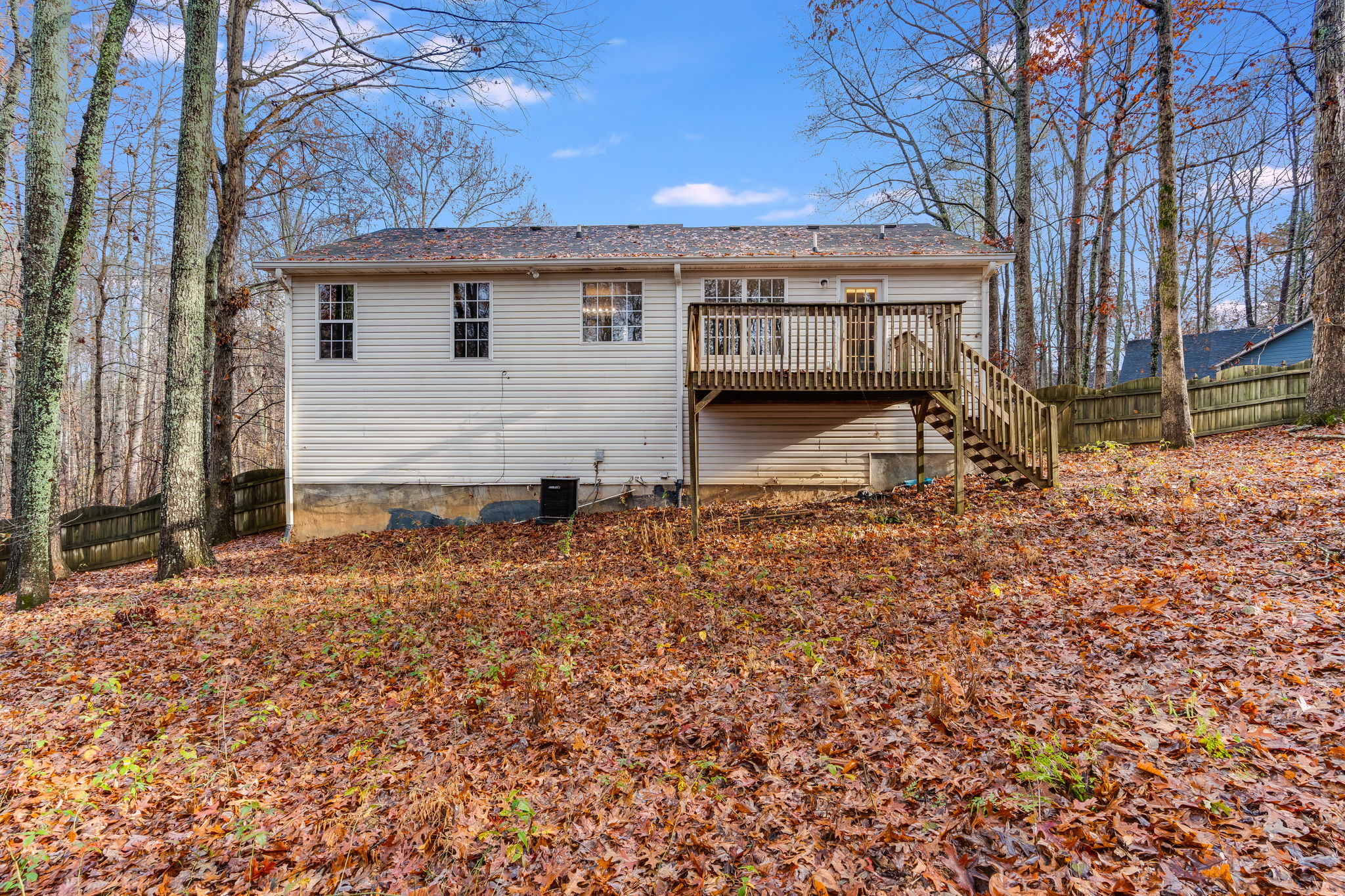 mppmedia409benjamindr24