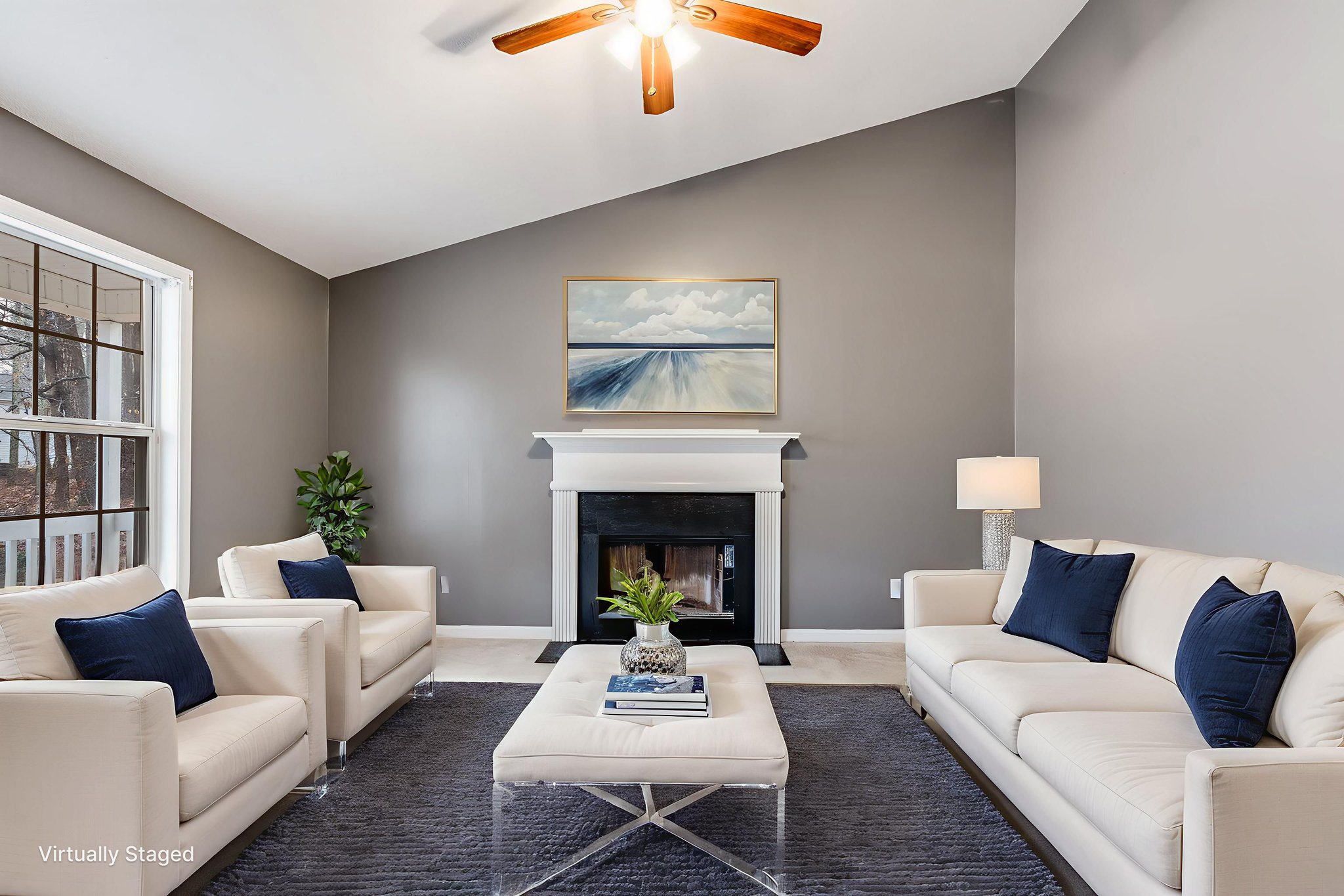 mppmedia409benjamindr05 virtually staged.jpeg