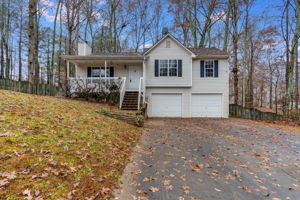 mppmedia409benjamindr01