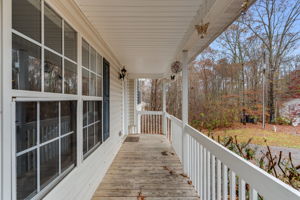 mppmedia409benjamindr03