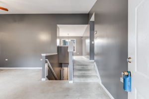 mppmedia409benjamindr04