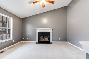 mppmedia409benjamindr05