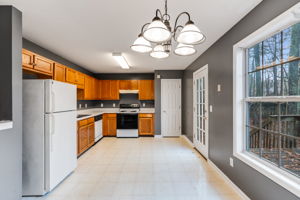 mppmedia409benjamindr07