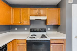 mppmedia409benjamindr10