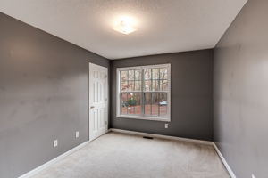 mppmedia409benjamindr12