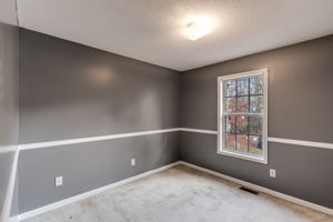 mppmedia409benjamindr14