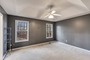 mppmedia409benjamindr15