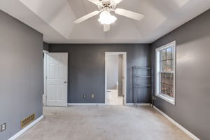 mppmedia409benjamindr16