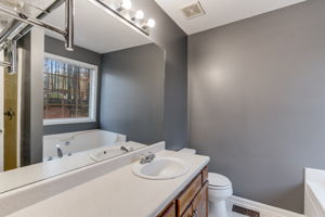 mppmedia409benjamindr17