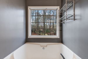 mppmedia409benjamindr18