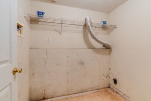 mppmedia409benjamindr19