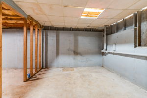 mppmedia409benjamindr20