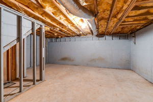 mppmedia409benjamindr21