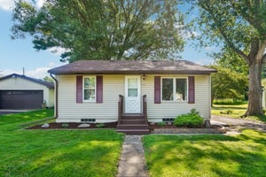 Birchwood Ave-S0707-001.jpg