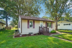 Birchwood Ave-S0707-002.jpg
