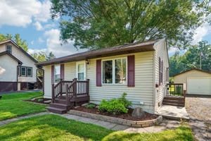 Birchwood Ave-S0707-003.jpg
