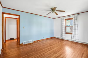 Birchwood Ave-S0707-007.jpg