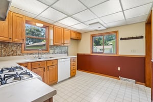 Birchwood Ave-S0707-010.jpg