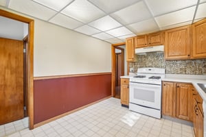 Birchwood Ave-S0707-012.jpg
