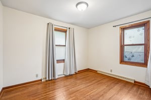 Birchwood Ave-S0707-014.jpg