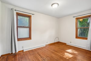 Birchwood Ave-S0707-016.jpg