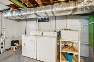 Birchwood Ave-S0707-019.jpg