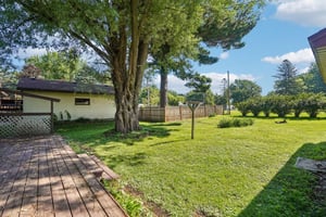 Birchwood Ave-S0707-023.jpg
