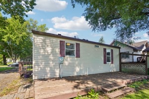 Birchwood Ave-S0707-024.jpg