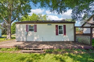 Birchwood Ave-S0707-025.jpg