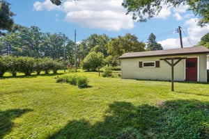 Birchwood Ave-S0707-026.jpg