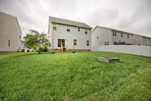 Photo 32