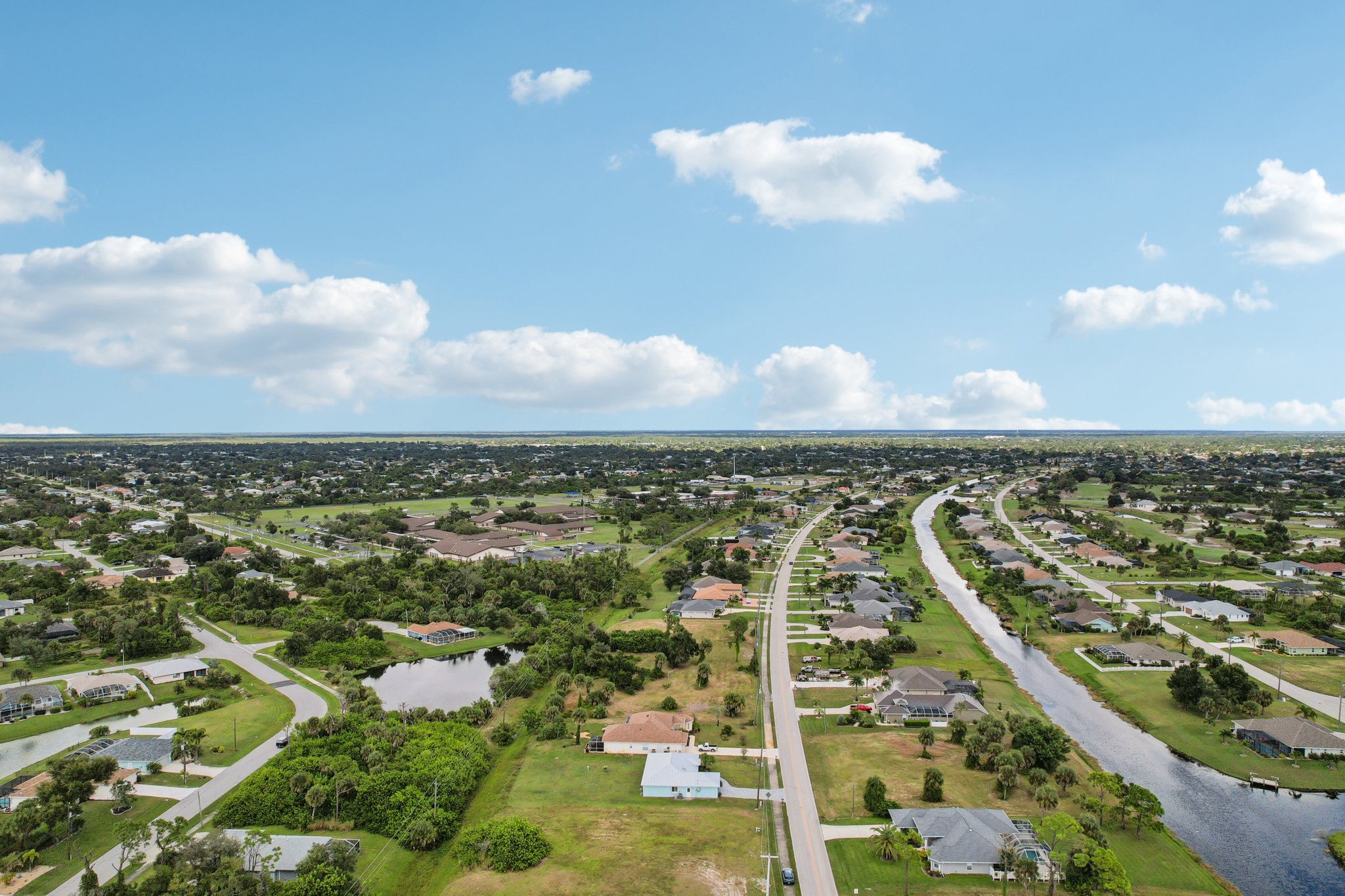 Boundary Blvd-S1010-035.jpg