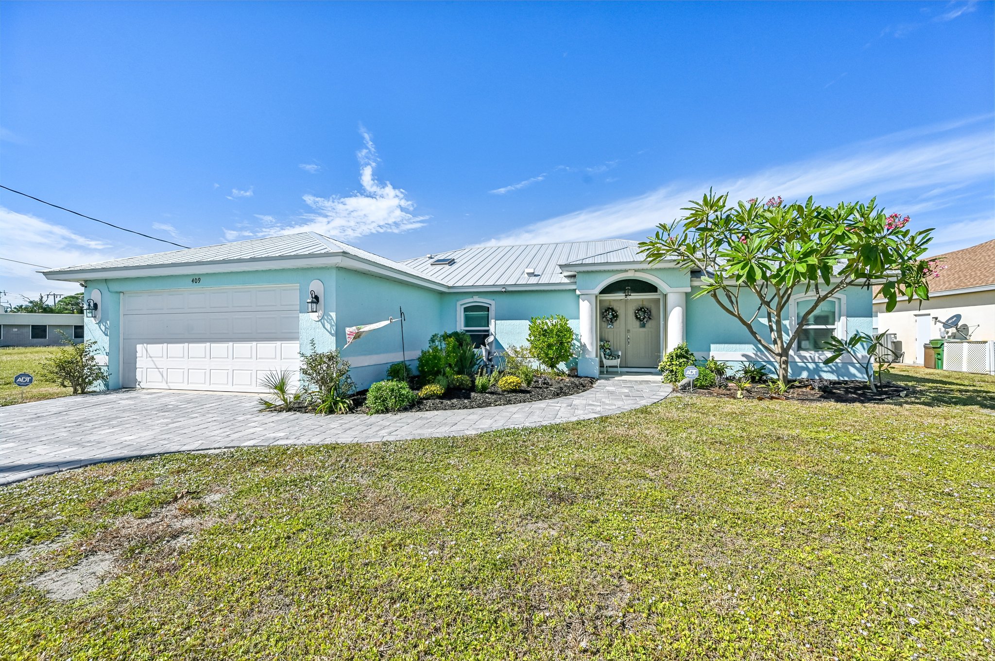 - 409 Boundary Blvd-S0511-1-002.jpg