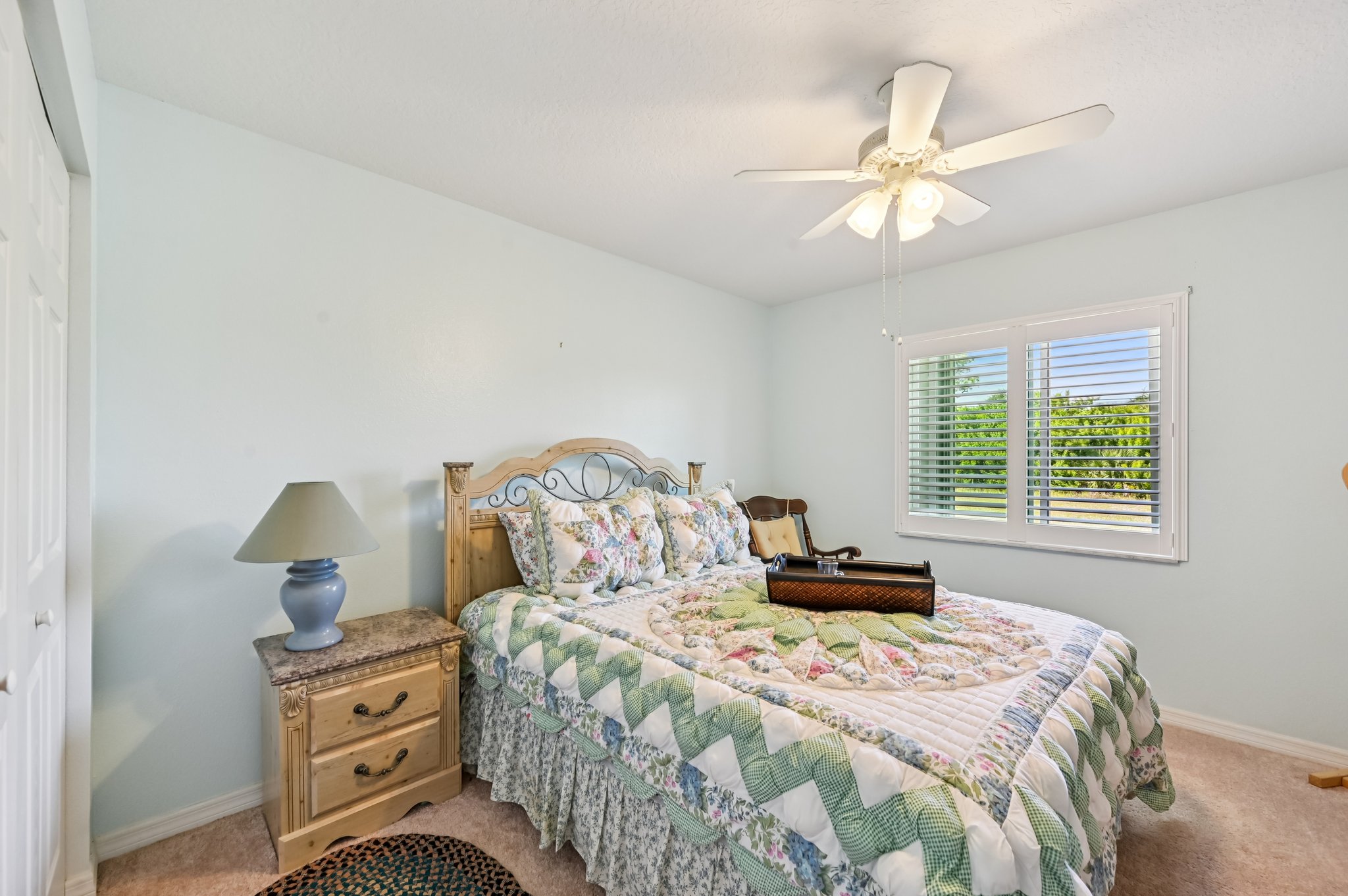 - 409 Boundary Blvd-S0511-1-021.jpg