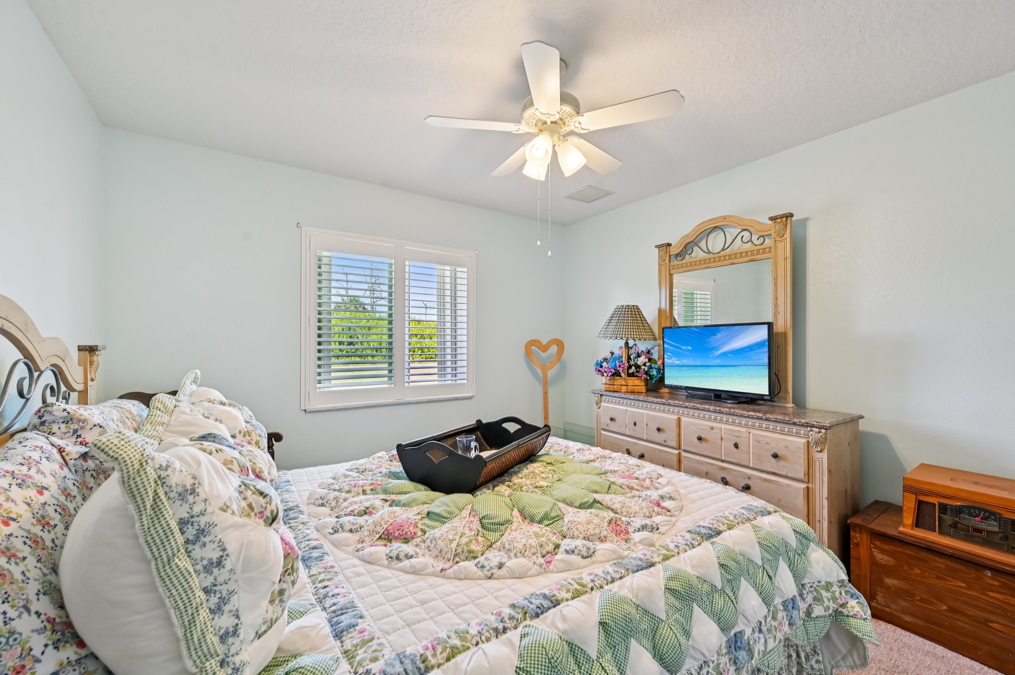 - 409 Boundary Blvd-S0511-1-022.jpg