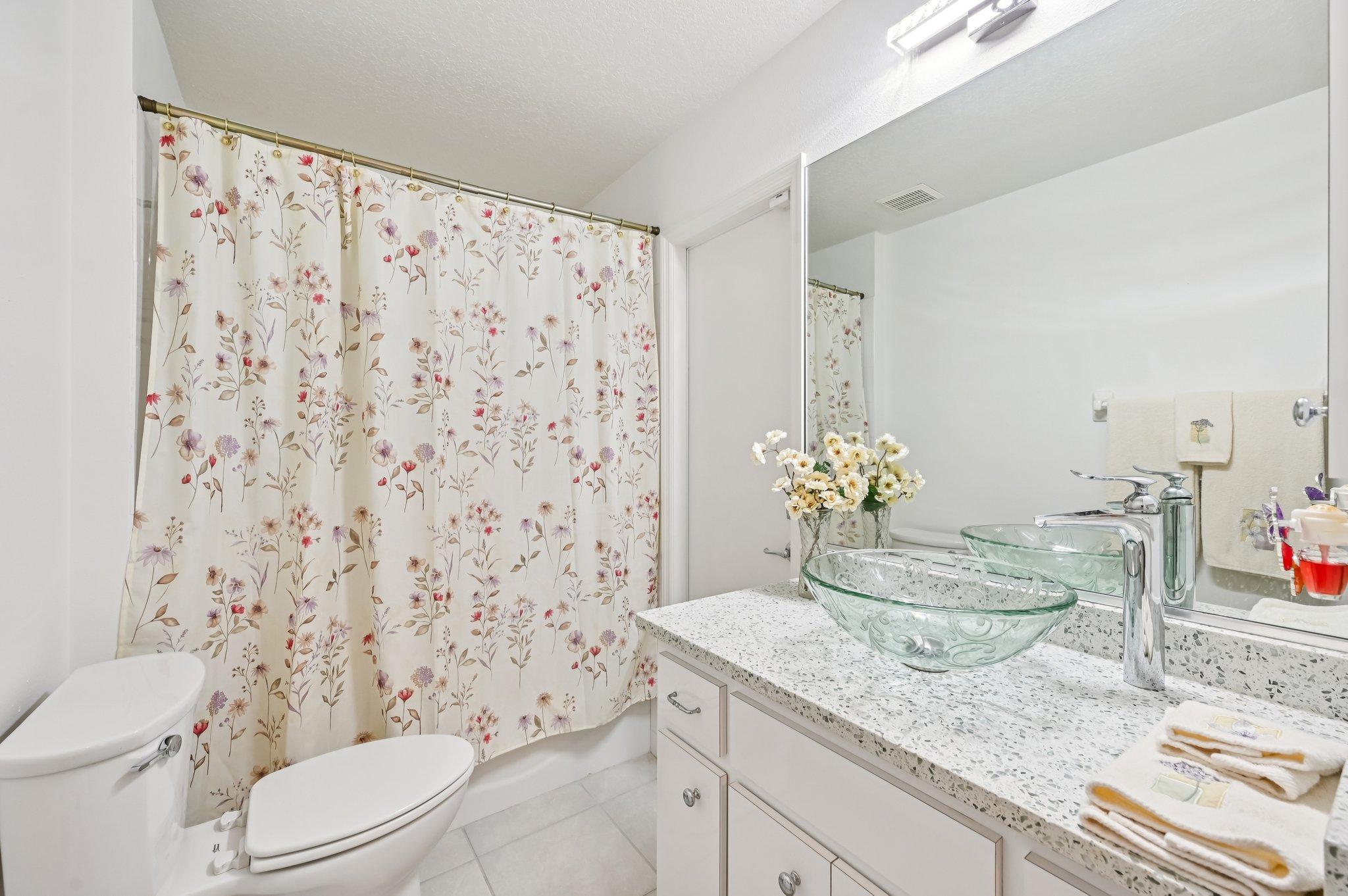 - 409 Boundary Blvd-S0511-1-024.jpg