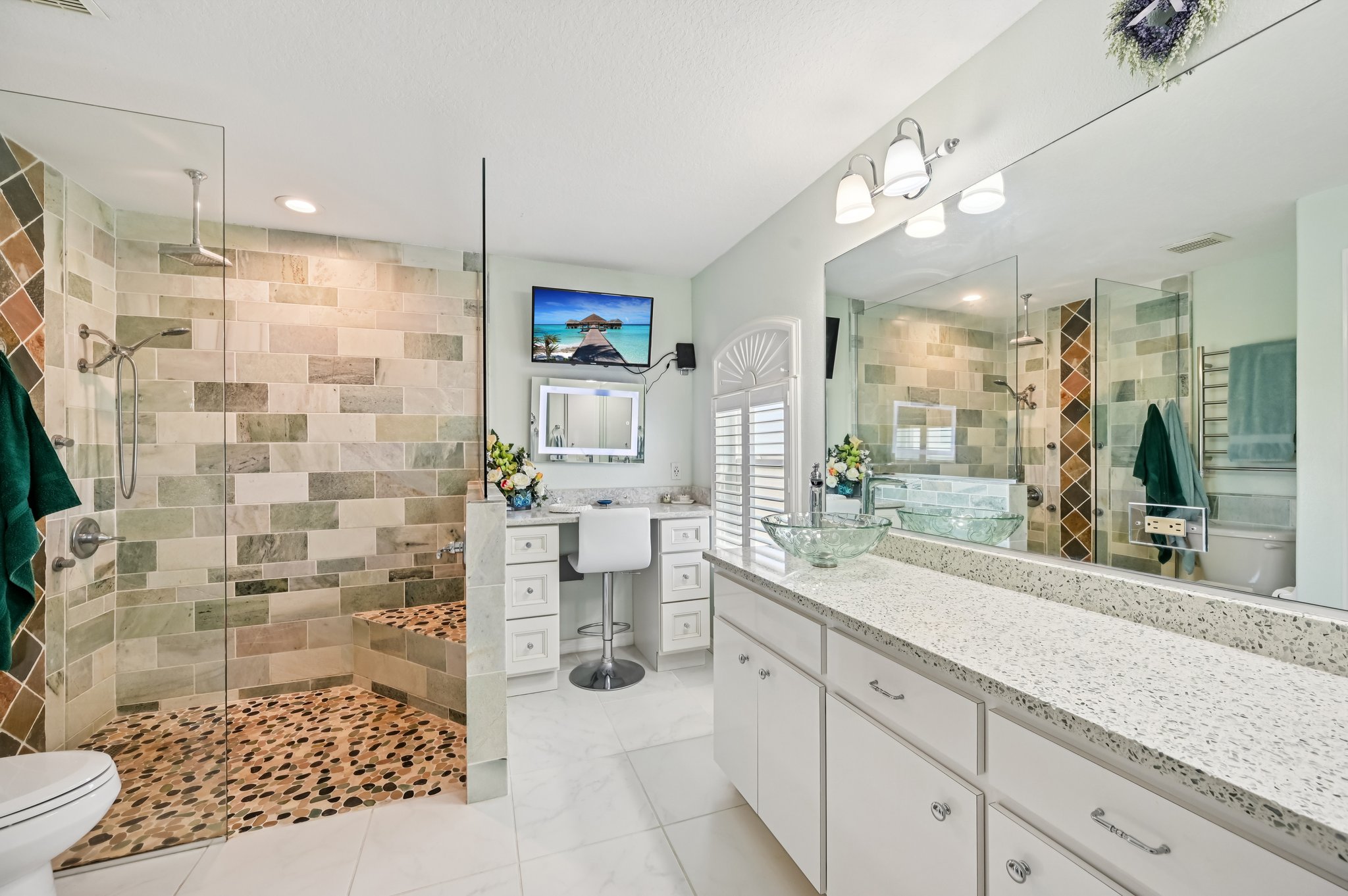 - 409 Boundary Blvd-S0511-1-025.jpg