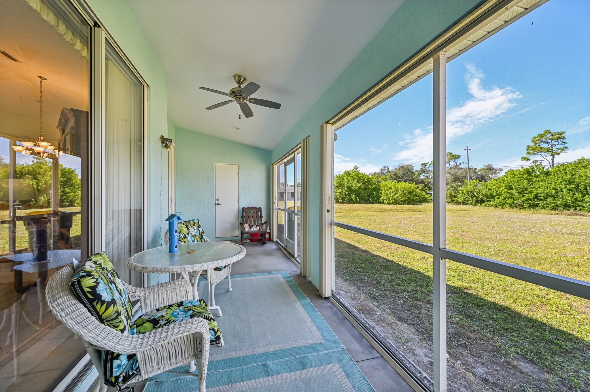 - 409 Boundary Blvd-S0511-1-033.jpg