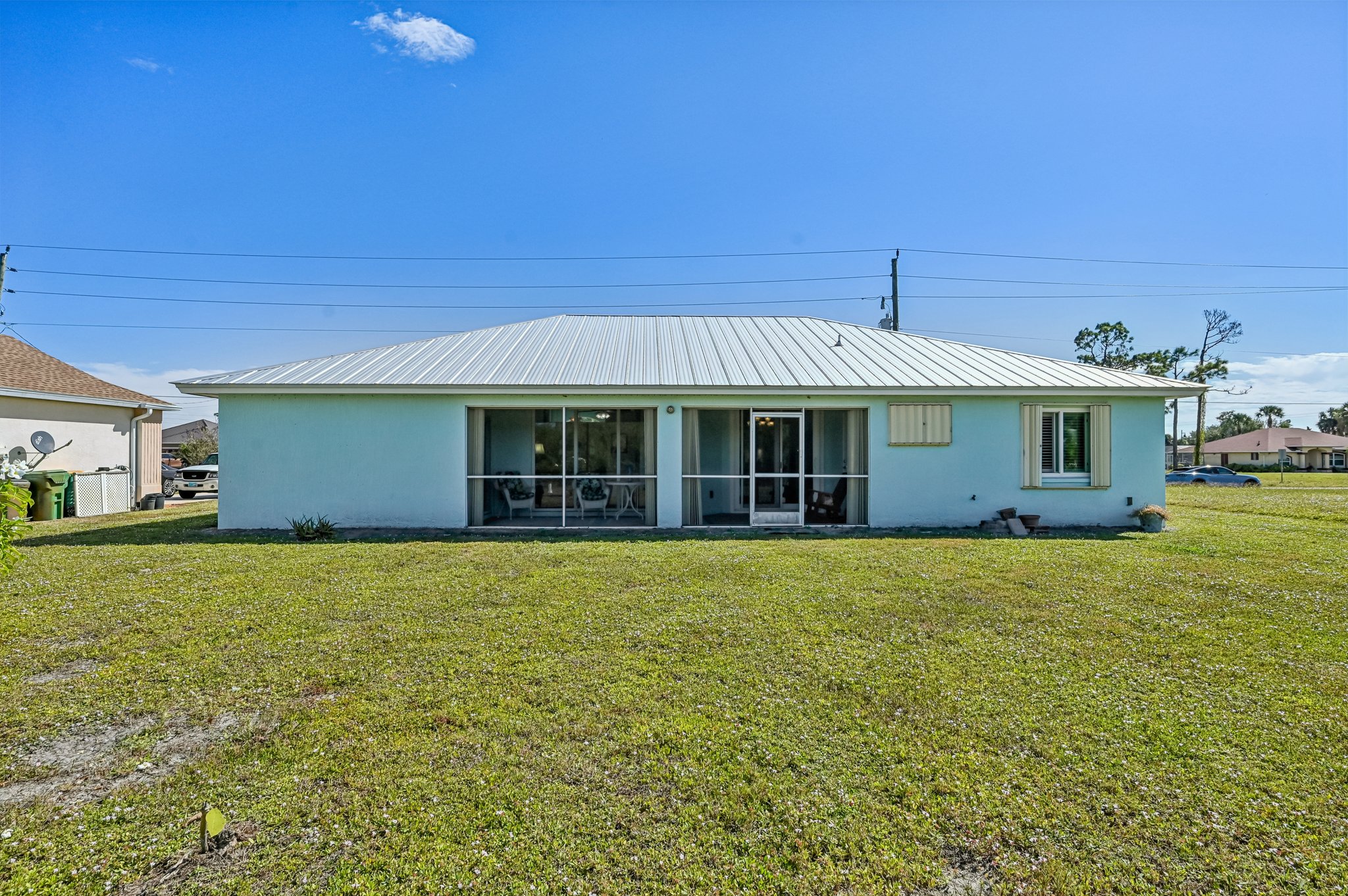 - 409 Boundary Blvd-S0511-1-037.jpg