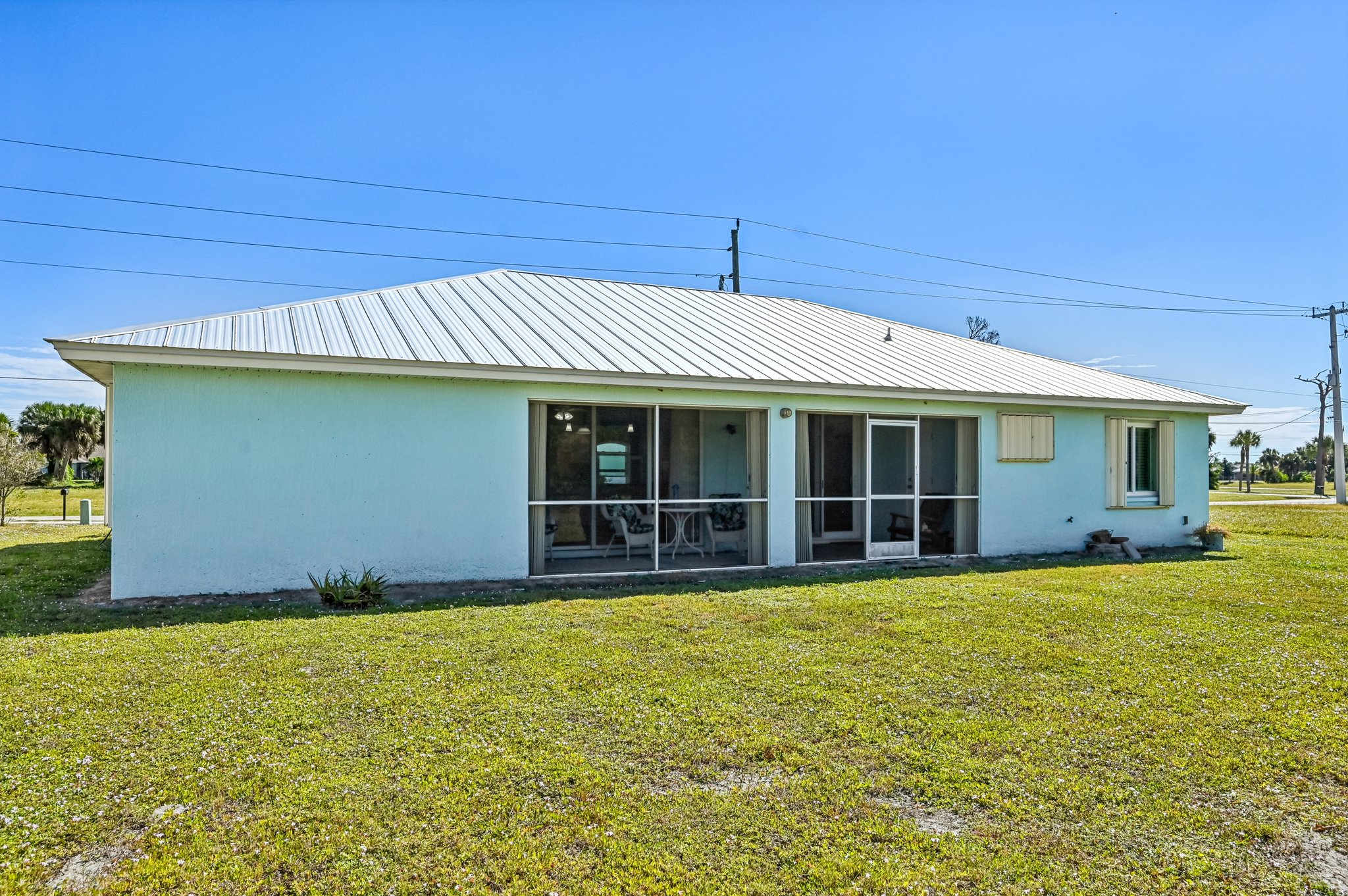 - 409 Boundary Blvd-S0511-1-038.jpg