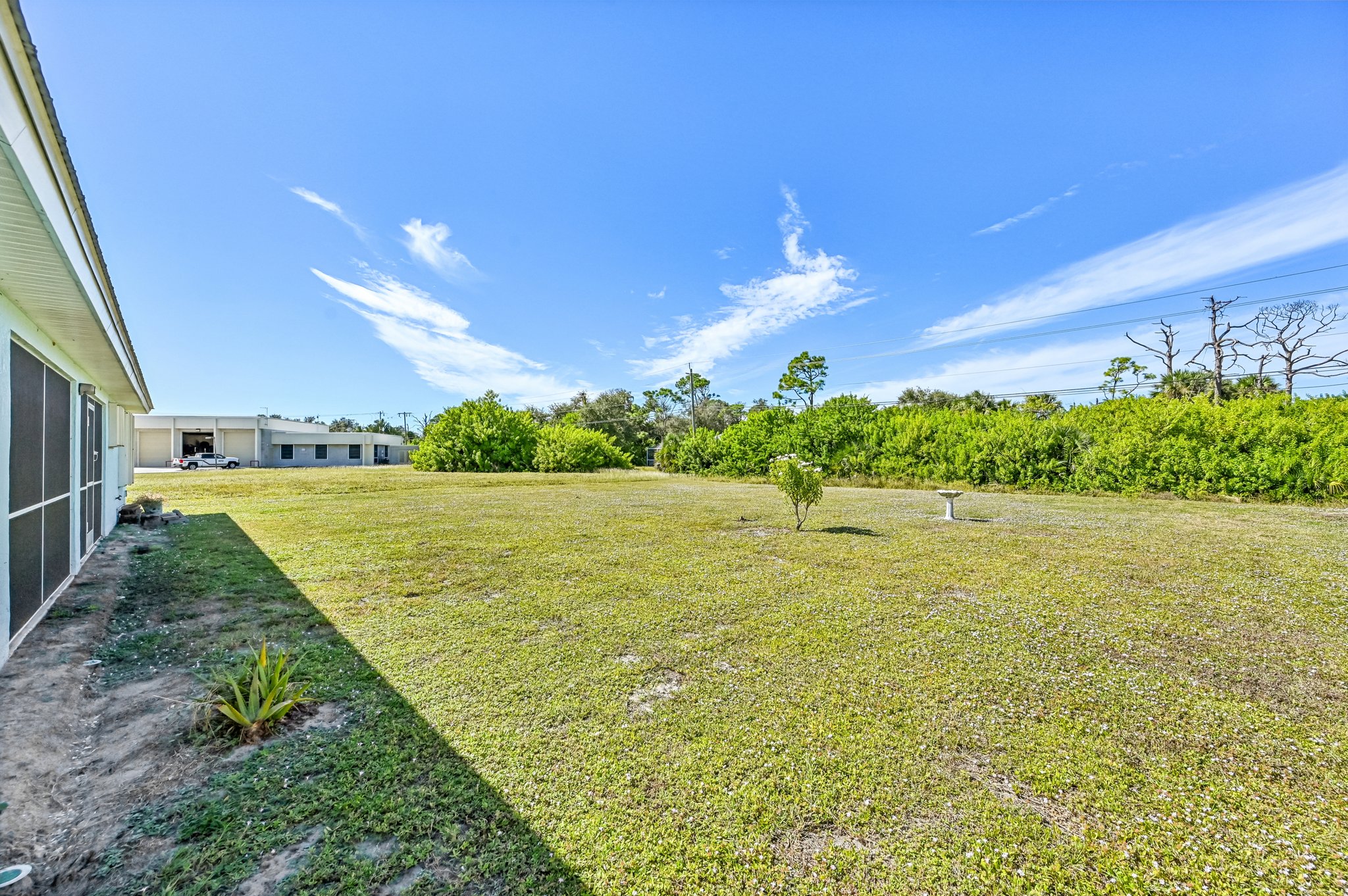 - 409 Boundary Blvd-S0511-1-039.jpg