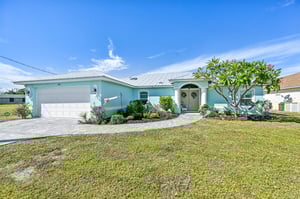 - 409 Boundary Blvd-S0511-1-002.jpg