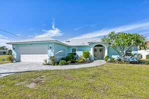 - 409 Boundary Blvd-S0511-1-003.jpg