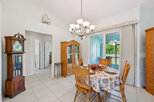 - 409 Boundary Blvd-S0511-1-008.jpg