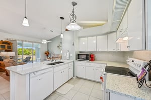 - 409 Boundary Blvd-S0511-1-011.jpg