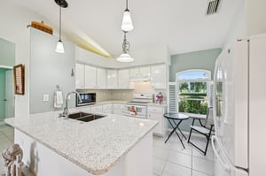 - 409 Boundary Blvd-S0511-1-013.jpg